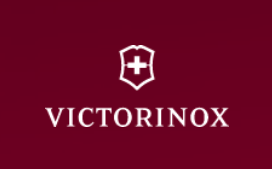 Victorinox